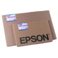 Epson Posterboard Semigloss 28.7 x 40.6 (S041236) Epson Posterboard Semigloss 28.7 x 40.6 (S041236)
